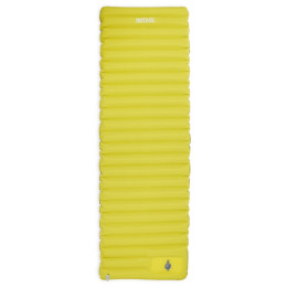 Nafukovací matrace Regatta Dax Featherlite Trekking Mattress