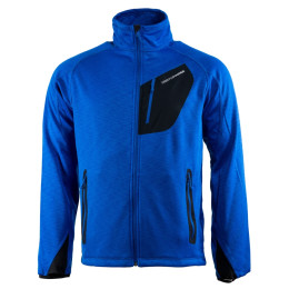 Pánská mikina Northfinder Salvatore