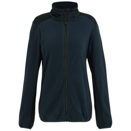 Dámská mikina Regatta Ened