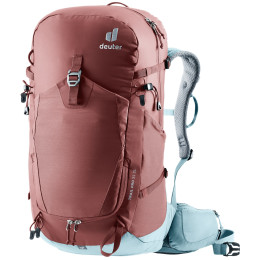 Batoh Deuter Trail Pro 31 SL