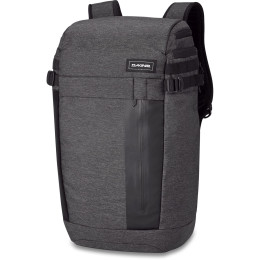Batoh Dakine Concourse 30l