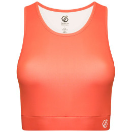 Sportovní podprsenka Dare 2b Move Longline Bra