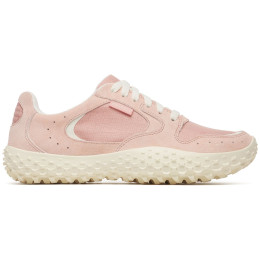 Dámské boty Merrell Wrapt Sneaker W