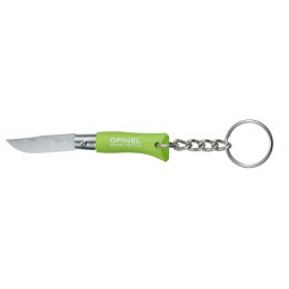 Nůž Opinel No.02