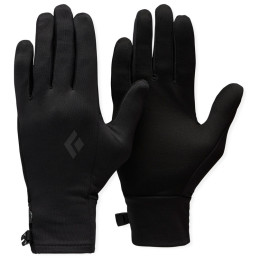 Rukavice Black Diamond Lightweight Screentap Liners