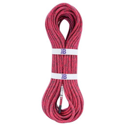 Statické lano Beal Back Up Line 5 mm 60m
