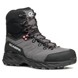 Dámské turistické boty Scarpa Rush Polar Gtx Wmn