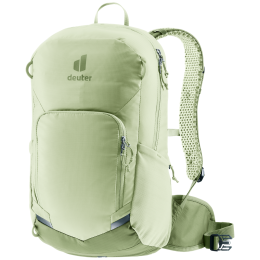Cyklistický batoh Deuter Bike I 16