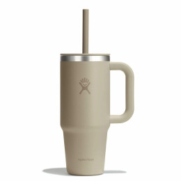 Termohrnek Hydro Flask All Around Travel Tumbler 24 oz (709 ml)