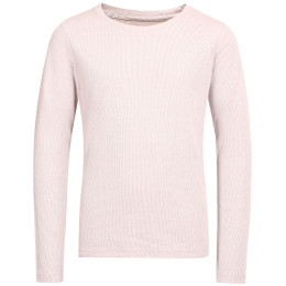 Dětské triko Alpine Pro Admaho