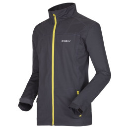 Pánská bunda Husky Atherm New