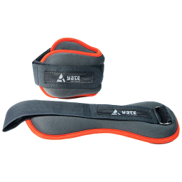 Závaží na zápěstí Yate 1,5 kg