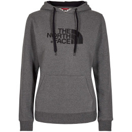 Dámská mikina The North Face Drew Peak Pullover Hoodie