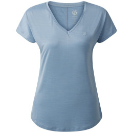 Dámské triko Dare 2b Vigilant Tee