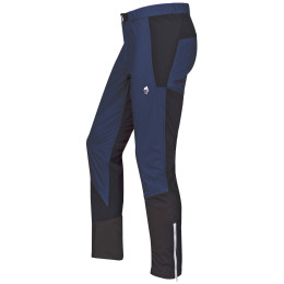 Pánské zimní kalhoty High Point Alpha 2.0 Pants