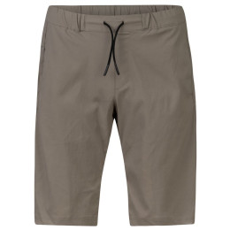 Pánské kraťasy Hannah Timoty Shorts