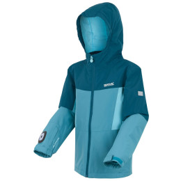 Dětská bunda Regatta Beamz