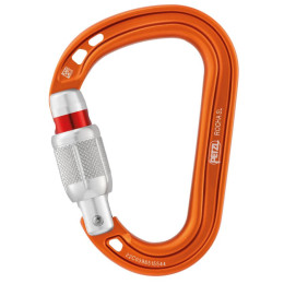 Karabina Petzl Rocha