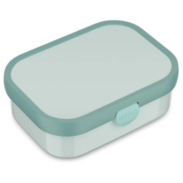 Box na svačinu Mepal Campus Cool Mint 750ml