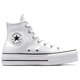 Dámské tenisky Converse Chuck Taylor All Star Lift HI