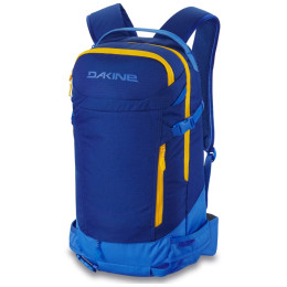 Batoh Dakine Heli Pro 24 L