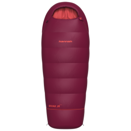 Dětský spacák Hannah Bivak Jr 200