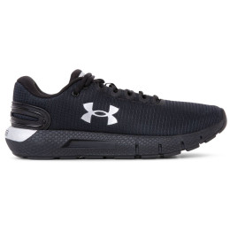 Dámské běžecké boty Under Armour W Charged Rogue 2.5 Storm