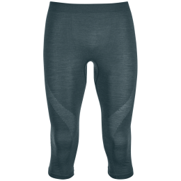 Pánské spodky Ortovox 120 Competition Light Short Pants