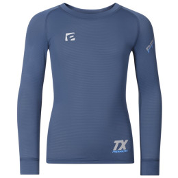 Dětské triko Progress TX NDRD