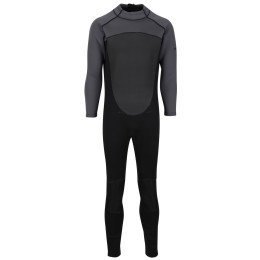 Neoprenový oblek Regatta Full Wetsuit
