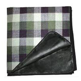 Koberec do stanu Coleman 230x230