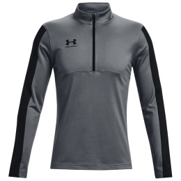 Pánské triko Under Armour Challenger Midlayer
