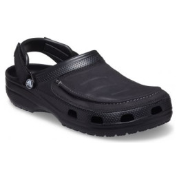 Pánské pantofle Crocs Yukon Vista II Clog M