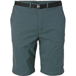 Pánské kraťasy Rejoice Hemp Shorts