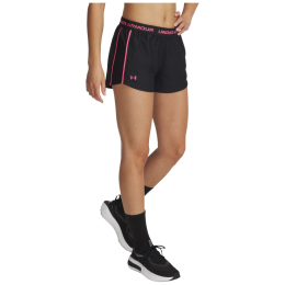 Dámské kraťasy Under Armour Tech Play Up Shorts
