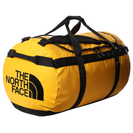 Cestovní taška The North Face Base Camp Duffel - Xl