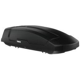 Střešní box Thule Force XT L