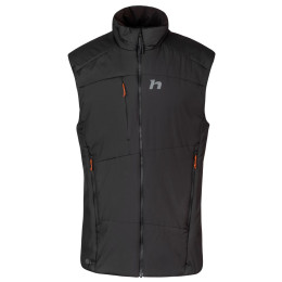 Pánská zimní vesta Hannah Deyn Vest