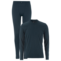 Pánský funkční set Craft Baselayer Set 2 M