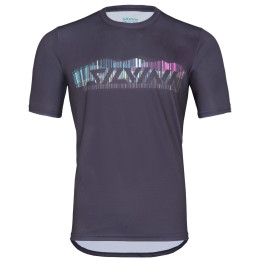 Cyklistický dres Silvini Denno