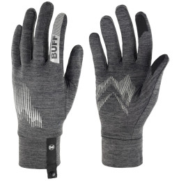 Rukavice Buff DryFlx® Gloves