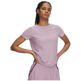 Dámské funkční triko Under Armour Vanish Elite Short Sleeve
