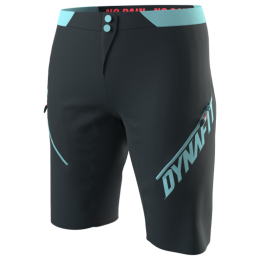 Dámské cyklistické kraťasy Dynafit Ride Light Dst Shorts W