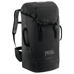 Transportní vak Petzl Transport 60L