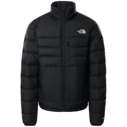 Pánská bunda The North Face M Aconcagua 2 Jacket