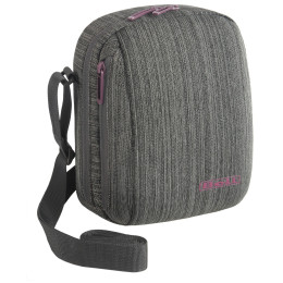 Taška Boll Prophet 3 l