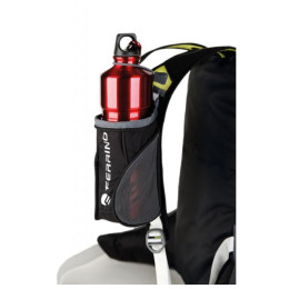 Kapsa na láhev Ferrino X-Track Bottle Holder