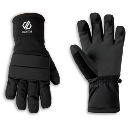 Lyžařské rukavice Dare 2b Freeride Glove