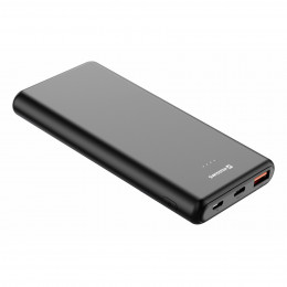 Powerbanka Swissten Power Line 10000 mAh