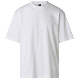 Pánské triko The North Face Essential Simple Dome Os Ss Tee